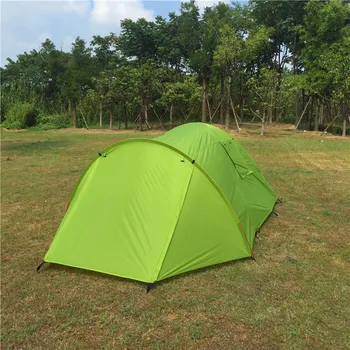 Hot Selling Double Layers 2 room,1 Vestibule 5 Person Waterproof Camping Family Tent, CZX-128 Family House tent,party tent
Hot Selling Double Layers 2 room,1 Vestibule 5 Person Waterproof Camping Family Tent, CZX-128 Family House tent,party tent