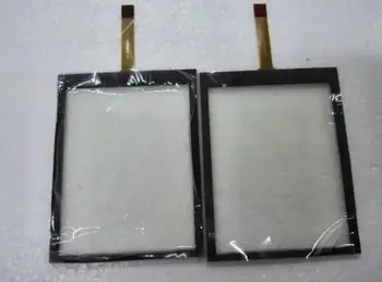 100%New and original 1 year warranty TRANE air conditioning control panel touch creen CH530 MOD01490
100%New and original 1 year warranty TRANE air conditioning control panel touch creen CH530 MOD01490