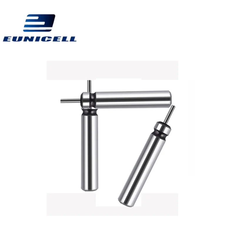 -EUNICELL-CR425-CR322--._14