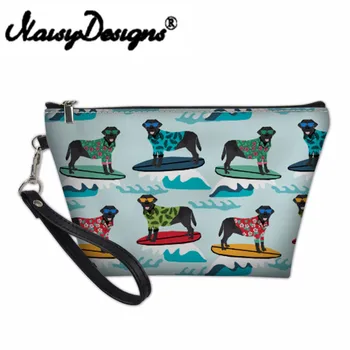 Noisydesigns Women Large Waterproof designer cosmetic Bag Organizer Case black labrador Necessaries Make Up Wash Toiletry Bag
Noisydesigns Women Large Waterproof designer cosmetic Bag Organizer Case black labrador Necessaries Make Up Wash Toiletry Bag