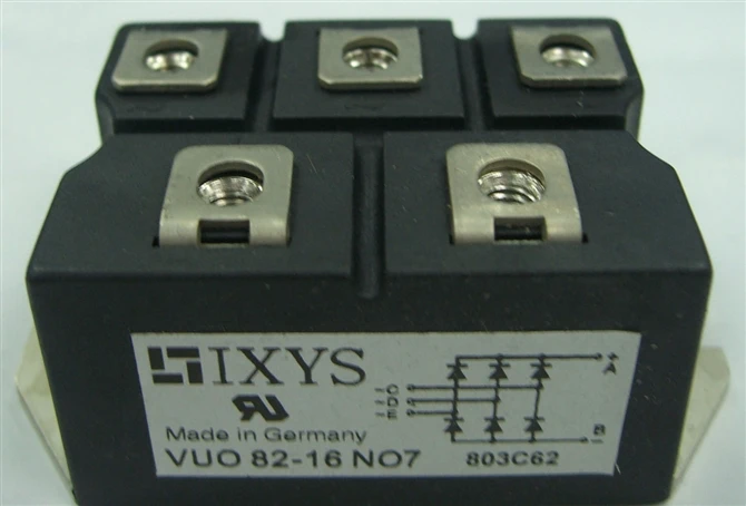 VUO82-12 no7 VUO82-12 n07 VUO82-16 no7 VUO82-16 n07 new quality goods from stock
VUO82-12 no7 VUO82-12 n07 VUO82-16 no7 VUO82-16 n07 new quality goods from stock