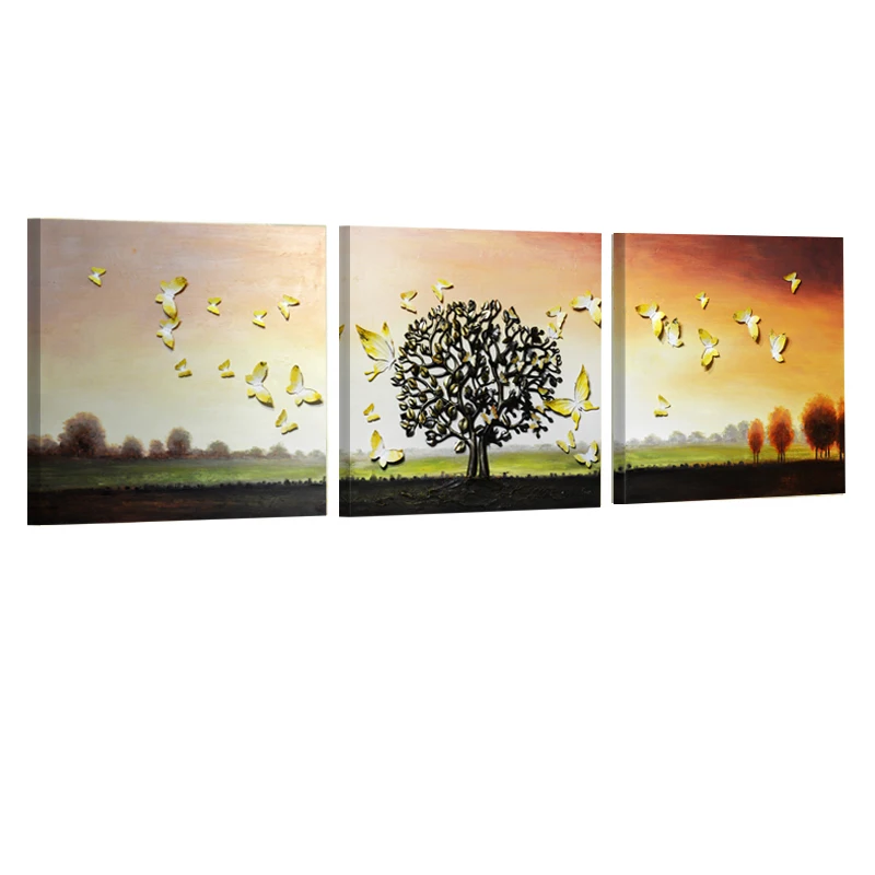 Abstract Landscape Tree Canvas Art Print Decorative Painting In Modern Painting Canvas Wall Art Modern Home Decor Mural Living1j
Abstract Landscape Tree Canvas Art Print Decorative Painting In Modern Painting Canvas Wall Art Modern Home Decor Mural Living1j