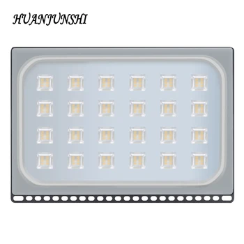 5PCS 150W 220V Ultrathin LED Flood Light Outdoor Warm/Cold White Garden Wall Lamp Floodlight LED Spotlight IP67 waterproof
5PCS 150W 220V Ultrathin LED Flood Light Outdoor Warm/Cold White Garden Wall Lamp Floodlight LED Spotlight IP67 waterproof