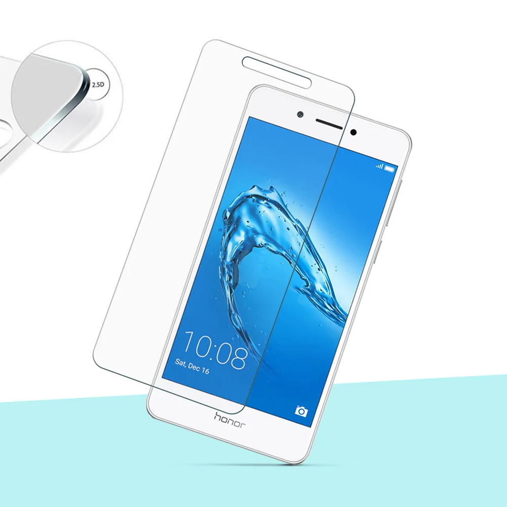 Tempered Glass for Huawei Honor 6C Screen Protector for Huawei Honor 6c Glass Clear Protector Film for Honor 6 c 6C Phone Glass
Tempered Glass for Huawei Honor 6C Screen Protector for Huawei Honor 6c Glass Clear Protector Film for Honor 6 c 6C Phone Glass