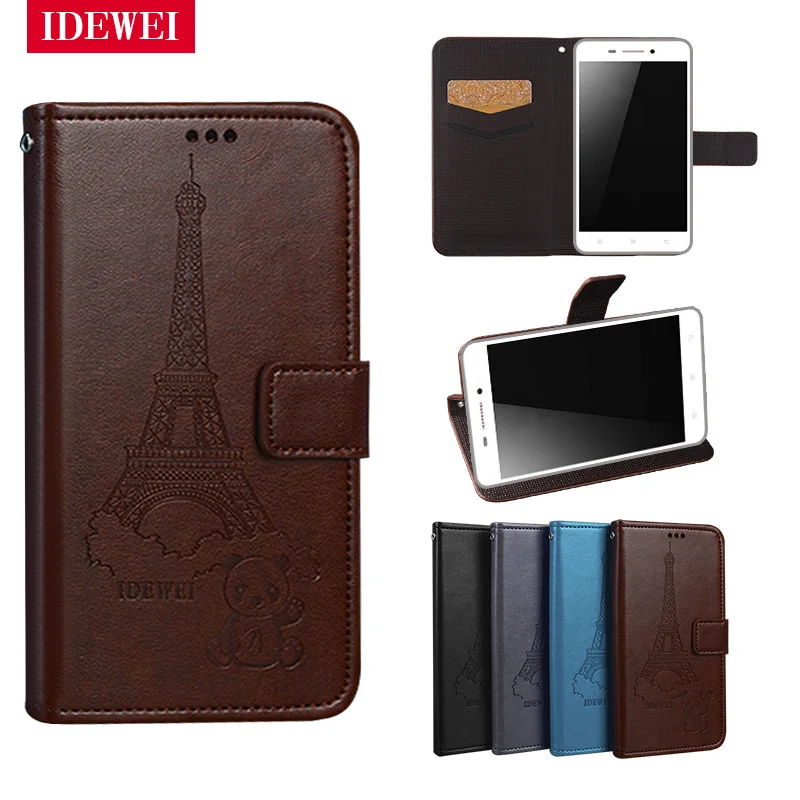 Retro pattern For coque Lenovo s90 case Wallet Leather Flip Capa For Lenovo S90-t S90T s90-U S90U S90A S90-A Cover back skin bag
Retro pattern For coque Lenovo s90 case Wallet Leather Flip Capa For Lenovo S90-t S90T s90-U S90U S90A S90-A Cover back skin bag