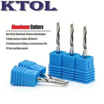 Fast 5pcs Free Ship 3.175*17MM SOLID Tungsten Carbide End Mill Milling Cutters Cutting Tools for Aluminum,Copper,Titanium Metal
Fast 5pcs Free Ship 3.175*17MM SOLID Tungsten Carbide End Mill Milling Cutters Cutting Tools for Aluminum,Copper,Titanium Metal