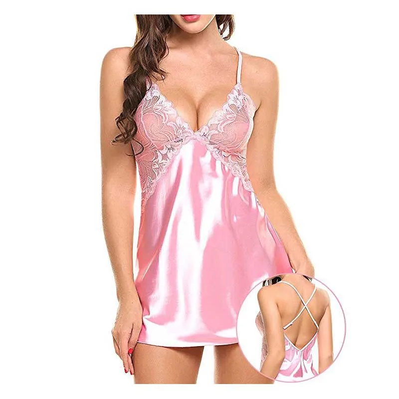Summer Women 'S Pajamas's Outfits Tank Tops Shorts Two Piece's Outfits Female Women sleeveless Soft Underwear Sexy Underwear New
Summer Women 'S Pajamas's Outfits Tank Tops Shorts Two Piece's Outfits Female Women sleeveless Soft Underwear Sexy Underwear New