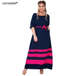 HTB1j7s0Xo4WMKJjSspmq6AznpXab_