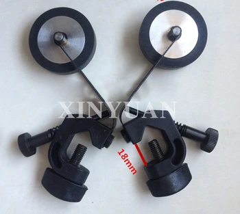 5 piece SM74 wheel assembly for paper, CD74 printing machine rubber wheel 
5 piece SM74 wheel assembly for paper, CD74 printing machine rubber wheel