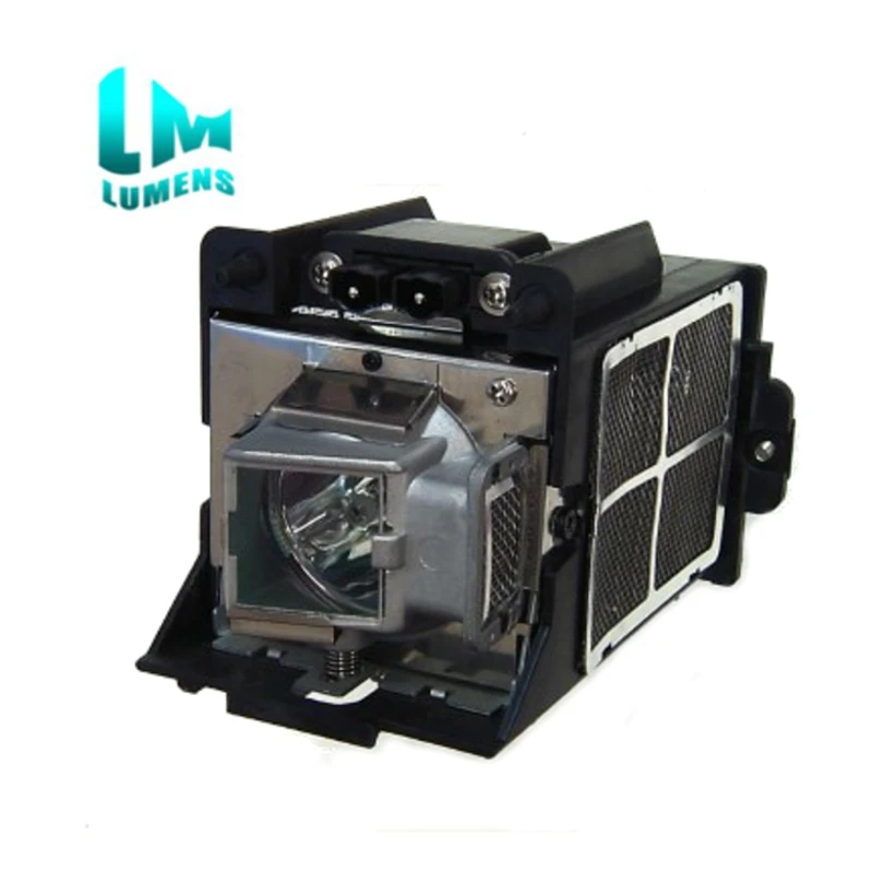 Compatible Lamp with Housing 280W R9832749 / R9832747 for BARCO Projector RLM W6 with High Quality Bulb
Compatible Lamp with Housing 280W R9832749 / R9832747 for BARCO Projector RLM W6 with High Quality Bulb