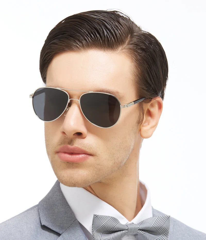 HOT-LVVKEE-Luxury-Brands-Aviator-HD-Polarized-Men-Driver-Mirror-sunglasses-Polaroid-Lens-sunglasses-Top-quality (1)