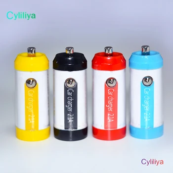 500pcs Car charger 2.1A Max Single Usb port Car charger chargers for iphone 7 8 Samsung s7 s8 note 7 8 android phone gps mp3
500pcs Car charger 2.1A Max Single Usb port Car charger chargers for iphone 7 8 Samsung s7 s8 note 7 8 android phone gps mp3
