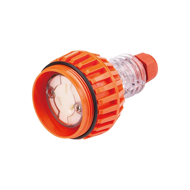 Free Shipping 3Pin 250V 10A Australian Standard Flat Pin IP67 Industrial Waterproof Socket 56CSC310
Free Shipping 3Pin 250V 10A Australian Standard Flat Pin IP67 Industrial Waterproof Socket 56CSC310