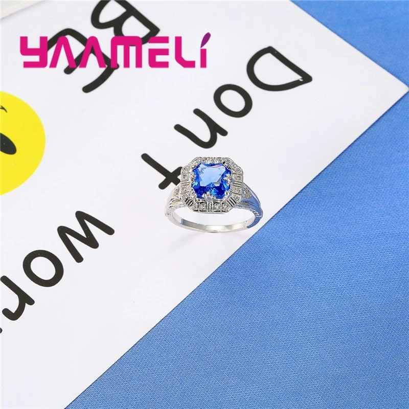 J02200 (5)