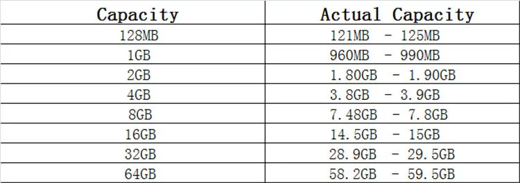 )R)JE9NUXBE0DL1_L~0BSDY