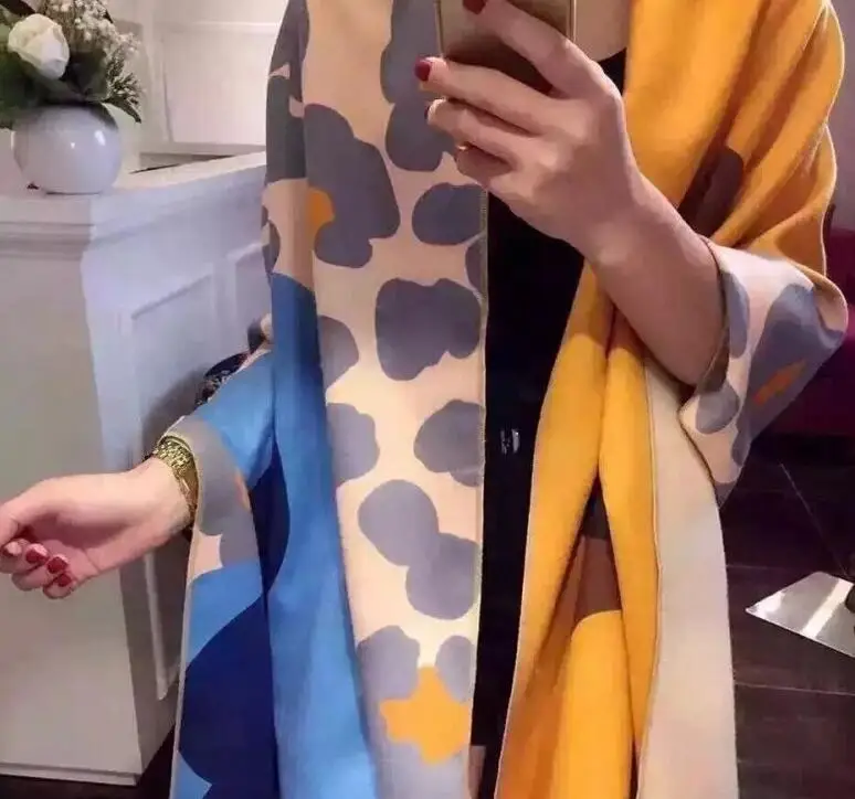 QQ20190505102256