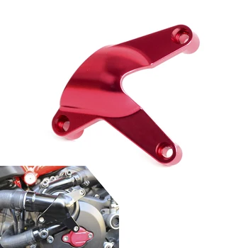 H2CNC Water Pump Cover Case Housing For Ducati Monster 821 1200 1200S/R Multistrada 950 1200 Hypermotard Hyperstrada 939 Diave
H2CNC Water Pump Cover Case Housing For Ducati Monster 821 1200 1200S/R Multistrada 950 1200 Hypermotard Hyperstrada 939 Diave