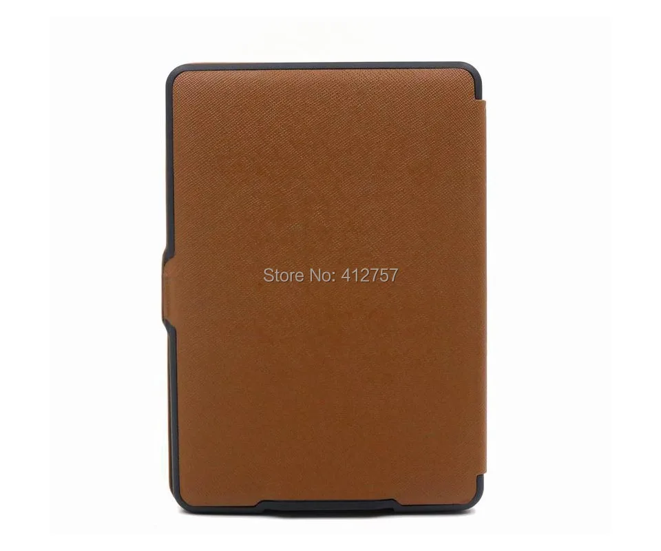 HDKP-025-- (1)