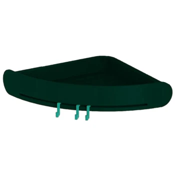 Hot Sale Plastic Corner Shelf Bathroom Shelf Organizer Snap Up Caddy Bathroom Shower Storage Wall Holder Shampoo Holder Wall H
Hot Sale Plastic Corner Shelf Bathroom Shelf Organizer Snap Up Caddy Bathroom Shower Storage Wall Holder Shampoo Holder Wall H