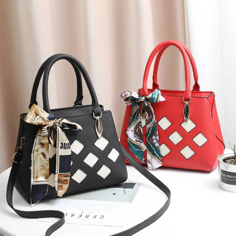 medium size women leather handbags patchwork embroidery crossbody bags for women ladies hand bags 2019 new
medium size women leather handbags patchwork embroidery crossbody bags for women ladies hand bags 2019 new