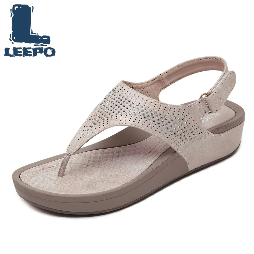 Gladiator Shoes Women Summer Flat Platform Sandles Wedges Mesh Hollow Peep Toe Flip Flops Woman Handmade Red Boho Sandals
Gladiator Shoes Women Summer Flat Platform Sandles Wedges Mesh Hollow Peep Toe Flip Flops Woman Handmade Red Boho Sandals