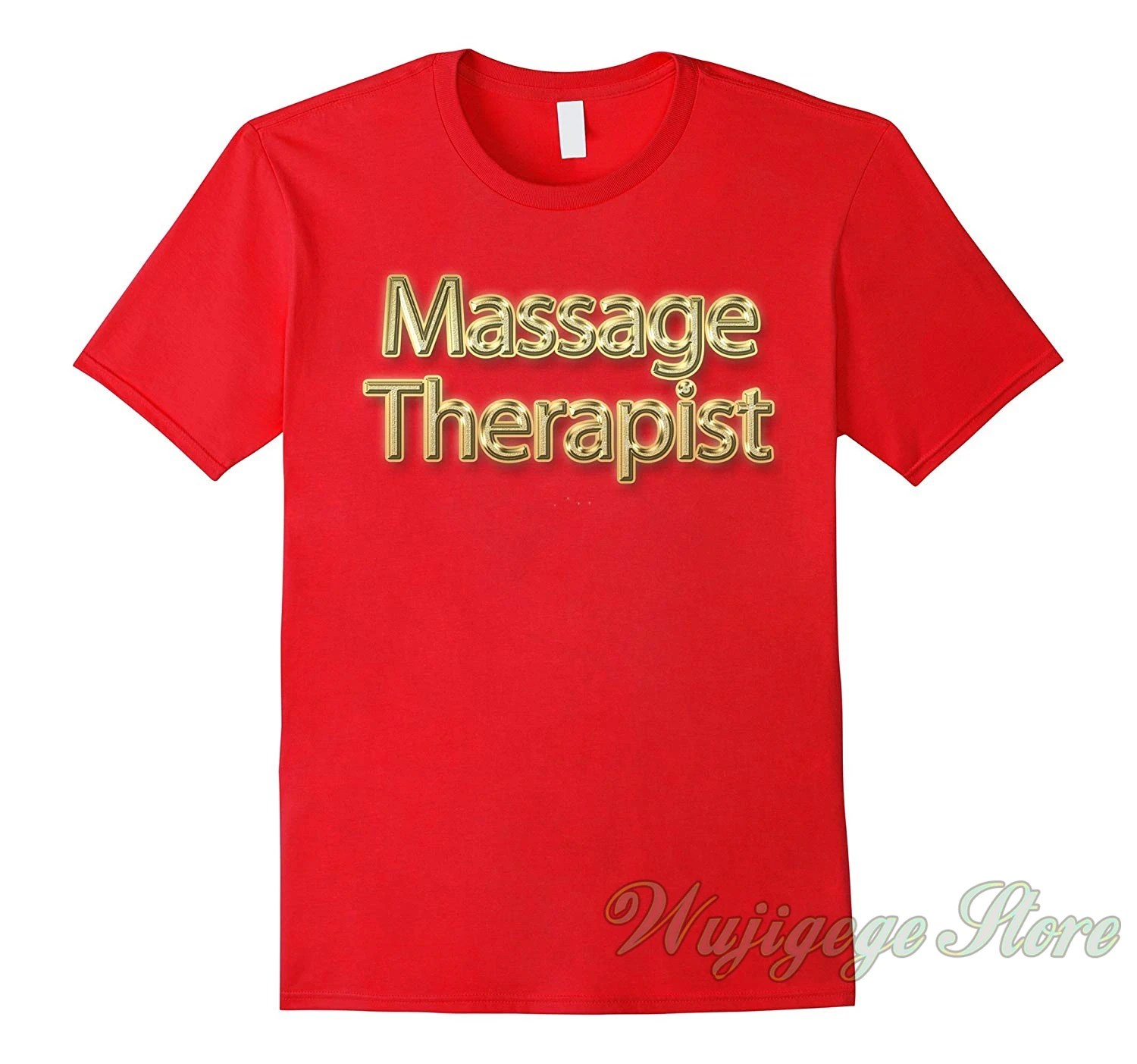 Summer funny print Gold MASSAGE THERAPIST Bling Bling T-Shirt Relaxed Fit t shirt men women tops tee 100% cotton tshirts
Summer funny print Gold MASSAGE THERAPIST Bling Bling T-Shirt Relaxed Fit t shirt men women tops tee 100% cotton tshirts