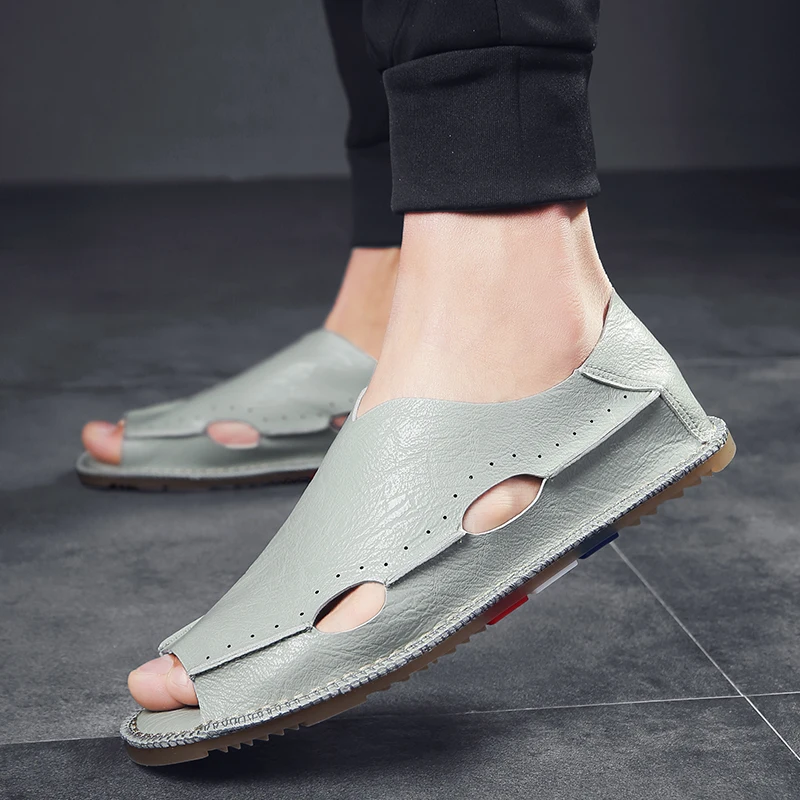 Thestron Men Leather Shoes Fashion Loafers Moccasins Male Slip-On Shoes Black White Green Mens Designer Shoes 2019 Summer Brand
Thestron Men Leather Shoes Fashion Loafers Moccasins Male Slip-On Shoes Black White Green Mens Designer Shoes 2019 Summer Brand