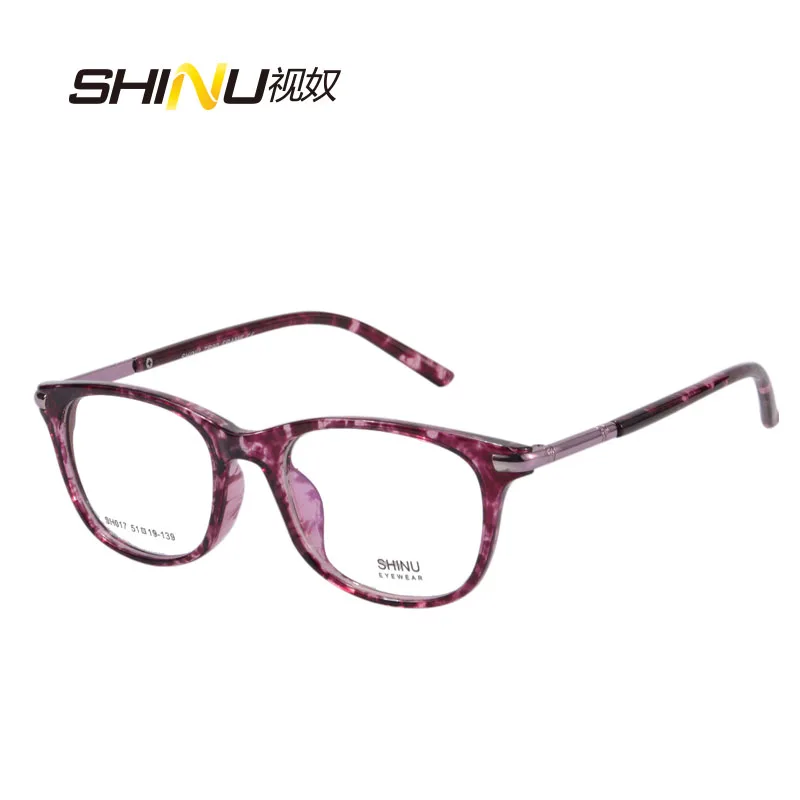 Women Men Progressive Multifocal Lens Reading Glasses Presbyopia Lens Eyewear See Near Far Intelligence +100 +200 +250 +300 +350
Women Men Progressive Multifocal Lens Reading Glasses Presbyopia Lens Eyewear See Near Far Intelligence +100 +200 +250 +300 +350