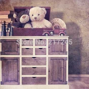 Art Fabric Photography Backdrop Children Custom Photo Prop backgrounds 5ftX7ft D-2633
Art Fabric Photography Backdrop Children Custom Photo Prop backgrounds 5ftX7ft D-2633