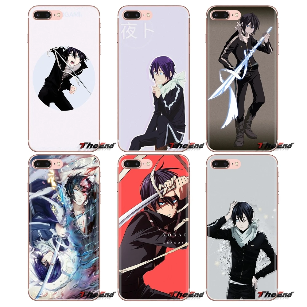 anime Yato Noragami For Huawei Mate Honor 4C 5C 5X 6X 7 7A 7C 8 9 10 8C 8X 20 Lite Pro Transparent Soft Shell Covers
anime Yato Noragami For Huawei Mate Honor 4C 5C 5X 6X 7 7A 7C 8 9 10 8C 8X 20 Lite Pro Transparent Soft Shell Covers