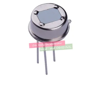 100PCS D203S D203 203 PIR Human Infrared Radial Sensor 100% new and original new
100PCS D203S D203 203 PIR Human Infrared Radial Sensor 100% new and original new