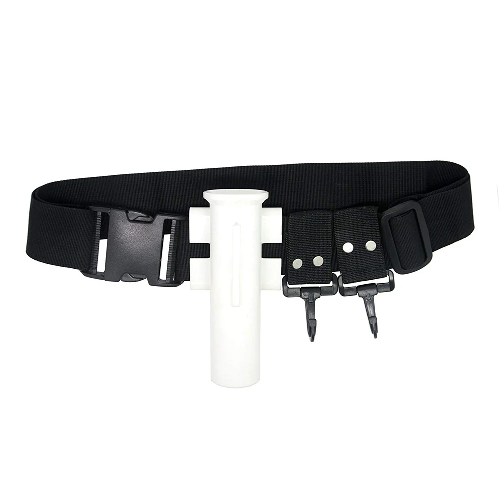 Adjustable Part Pole Rotatable Tackle Portable Stand Up Accessories Rod Holder Tools Fishing Fighting Belt Equipment Outdoors
Adjustable Part Pole Rotatable Tackle Portable Stand Up Accessories Rod Holder Tools Fishing Fighting Belt Equipment Outdoors