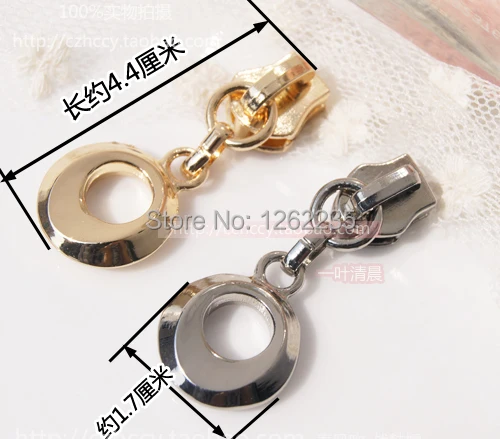 4.4*1.7 см DIY аксессуары ручной работы молнией с простой кожаный язычок 5 специальные медные молнии оптовая продажа
4.4*1.7 см DIY аксессуары ручной работы молнией с простой кожаный язычок 5 специальные медные молнии оптовая продажа