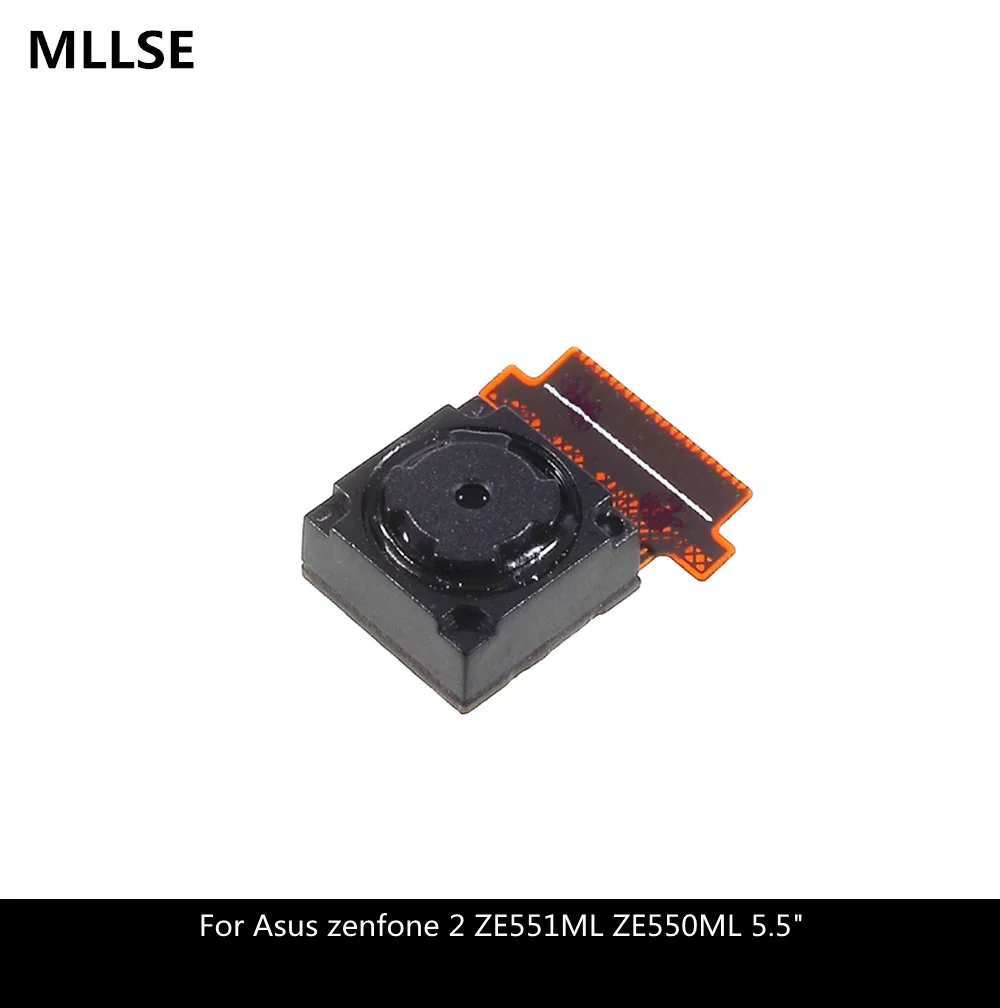 Front Facing Camera Module Flex Cable Replacement Parts For Asus zenfone 2 ZE551ML ZE550ML 5.5" Front Camera
Front Facing Camera Module Flex Cable Replacement Parts For Asus zenfone 2 ZE551ML ZE550ML 5.5" Front Camera