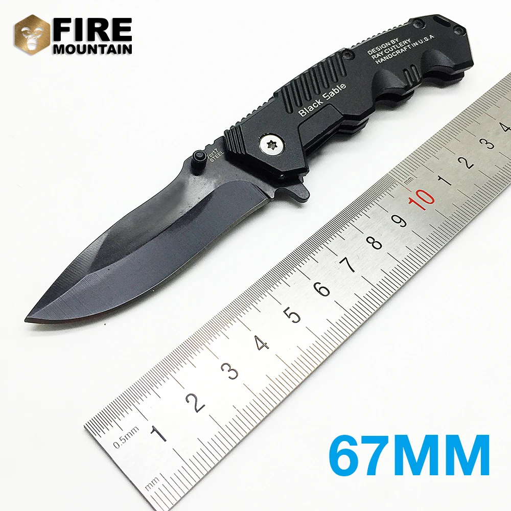 HTB14.v.RpXXXXaJXFXXq6xXFXXXZ