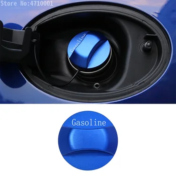 Aluminum Alloy Gasoline Fuel Tank Button Cover For Maserati Levante 2016 Car Accessories With LOGO
Aluminum Alloy Gasoline Fuel Tank Button Cover For Maserati Levante 2016 Car Accessories With LOGO