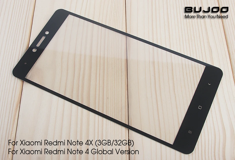 tempered glass for xiaomi redmi note 4x (9)