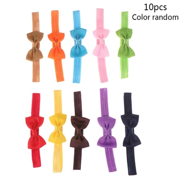Hot baby girl headband Infant hair accessories cloth Tie bows Headwear tiara Gift Toddlers bandage Ribbon newborn headwrap
Hot baby girl headband Infant hair accessories cloth Tie bows Headwear tiara Gift Toddlers bandage Ribbon newborn headwrap