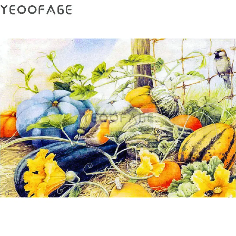 5D diamond embroidery sparrow icon diamond painting cross stitch pumpkin diamond mosaic square rhinestone pattern flower
5D diamond embroidery sparrow icon diamond painting cross stitch pumpkin diamond mosaic square rhinestone pattern flower