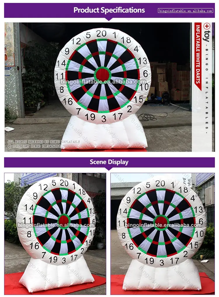 BG-G0466-4-Inflatable-White-darts_1