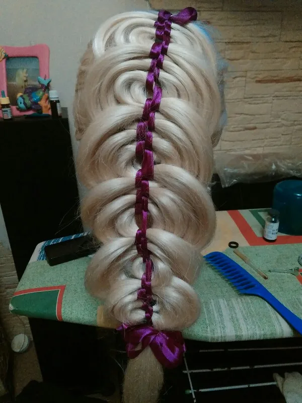 UTB8PPVJewnJXKJkSaelq6xUzXXav