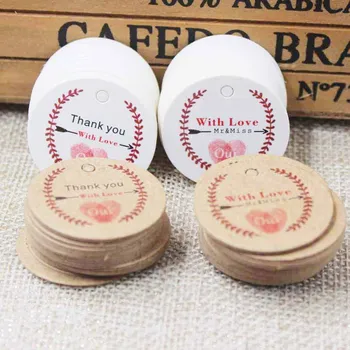 DIY handmade wedding favors label tag ,Cute thank you heart tag for candy /wedding favors gifts display label tag 3cm100pcs
DIY handmade wedding favors label tag ,Cute thank you heart tag for candy /wedding favors gifts display label tag 3cm100pcs