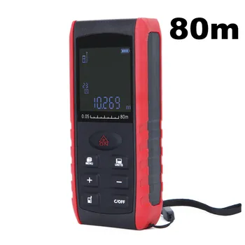 10pcs by dhl fedex 100m Handheld Digital Laser Distance Meter Range Finder Measure Diastimeter Rangefinders
10pcs by dhl fedex 100m Handheld Digital Laser Distance Meter Range Finder Measure Diastimeter Rangefinders
