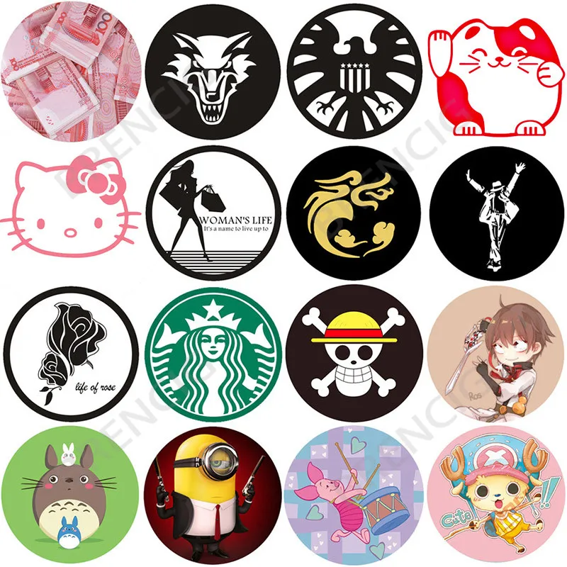 40x0.3mm metal sticker iron for Magnet Mobile Phone Holder For Magnetic metal sticker Car Phone Stand holders telefono auto
40x0.3mm metal sticker iron for Magnet Mobile Phone Holder For Magnetic metal sticker Car Phone Stand holders telefono auto