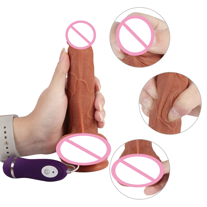 dildo (7)