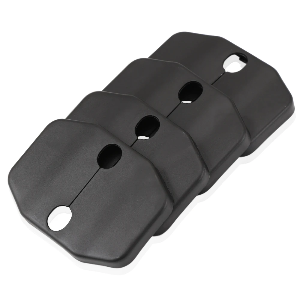 Car Stickers Car Door Lock Cover Case For Mercedes Benz AMG W211 W204 W210 W203 W205 W213 A200 B200 Cla Accessories Car-Styling
Car Stickers Car Door Lock Cover Case For Mercedes Benz AMG W211 W204 W210 W203 W205 W213 A200 B200 Cla Accessories Car-Styling