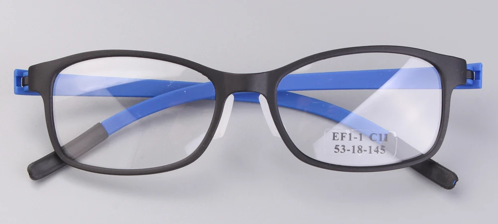 EF1-1-11-1