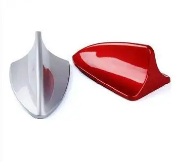 2017 Car Antenna Shark Fin Antenna Radio FM Signal Aerials for golf mk7 audi a3 peugeot 208 cruze citroen ecosport accessories
2017 Car Antenna Shark Fin Antenna Radio FM Signal Aerials for golf mk7 audi a3 peugeot 208 cruze citroen ecosport accessories