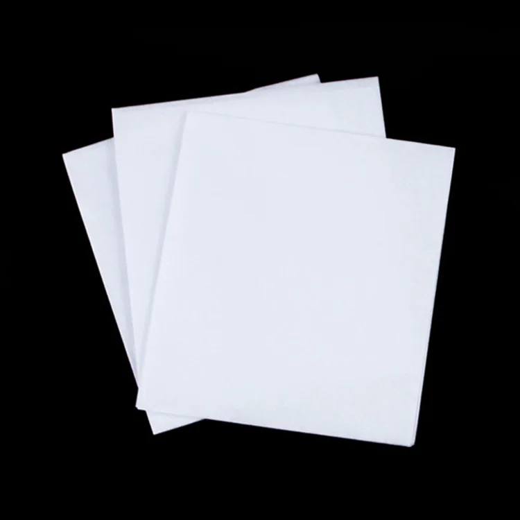 100pc Help ironing paper For Hama Perler Beads Special heat transfer paper Stencil papers DIY not stick bead
100pc Help ironing paper For Hama Perler Beads Special heat transfer paper Stencil papers DIY not stick bead