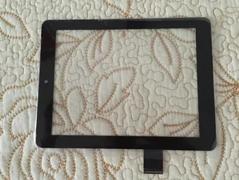 Free shipping 8 inch touch screen,100% New for Ritmix RMD-855 RMD855 RMD 855 touch panel,test good touch panel digitizer
Free shipping 8 inch touch screen,100% New for Ritmix RMD-855 RMD855 RMD 855 touch panel,test good touch panel digitizer